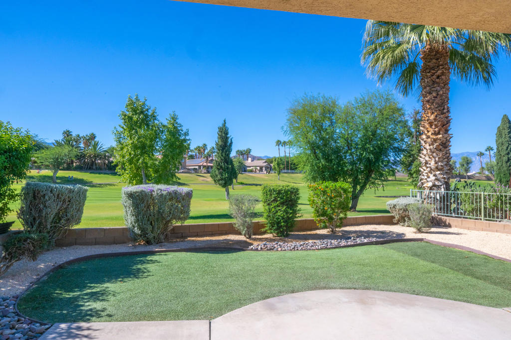 MLS #219137854DA image #33