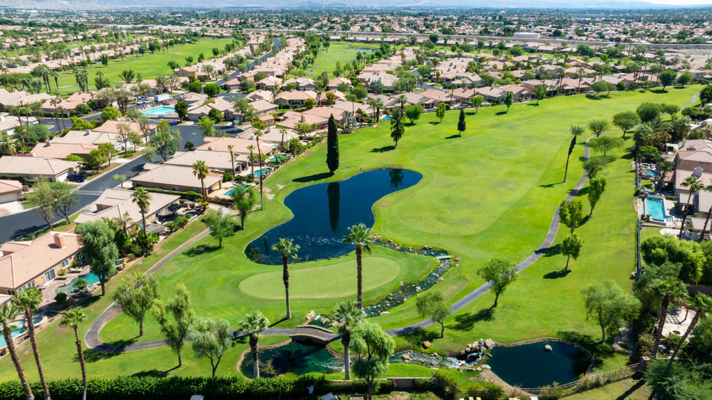 MLS #219137854DA image #34