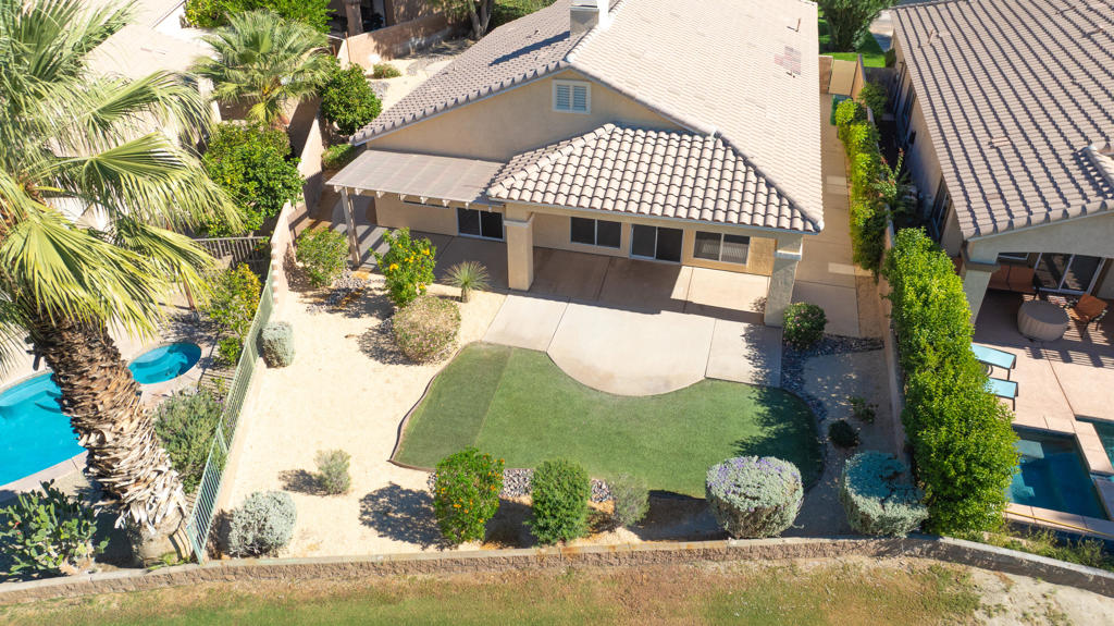 MLS #219137854DA image #35