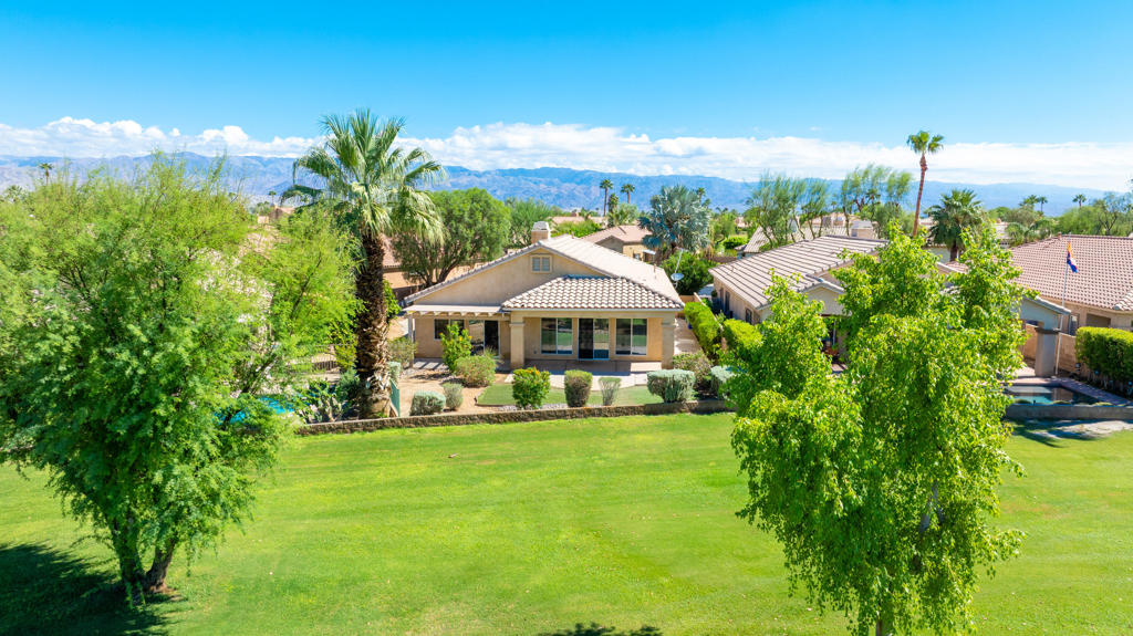 MLS #219137854DA image #36