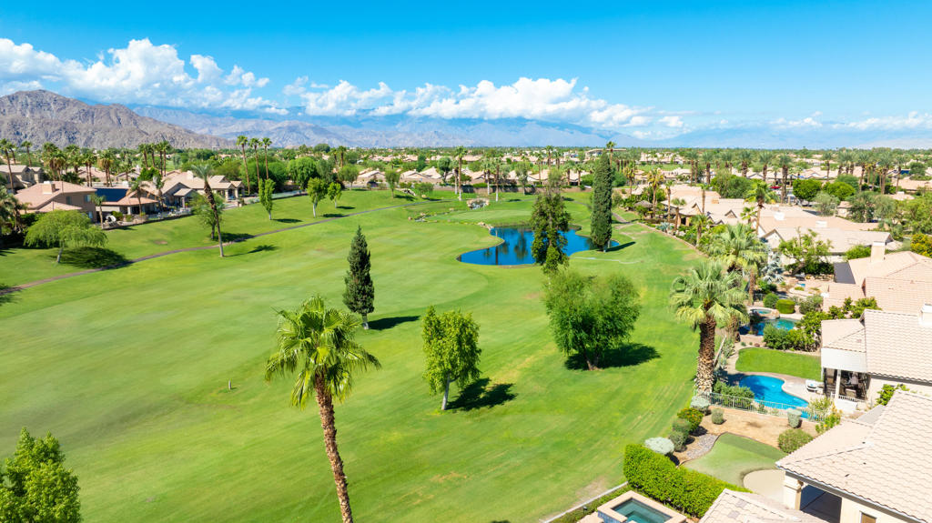 MLS #219137854DA image #37