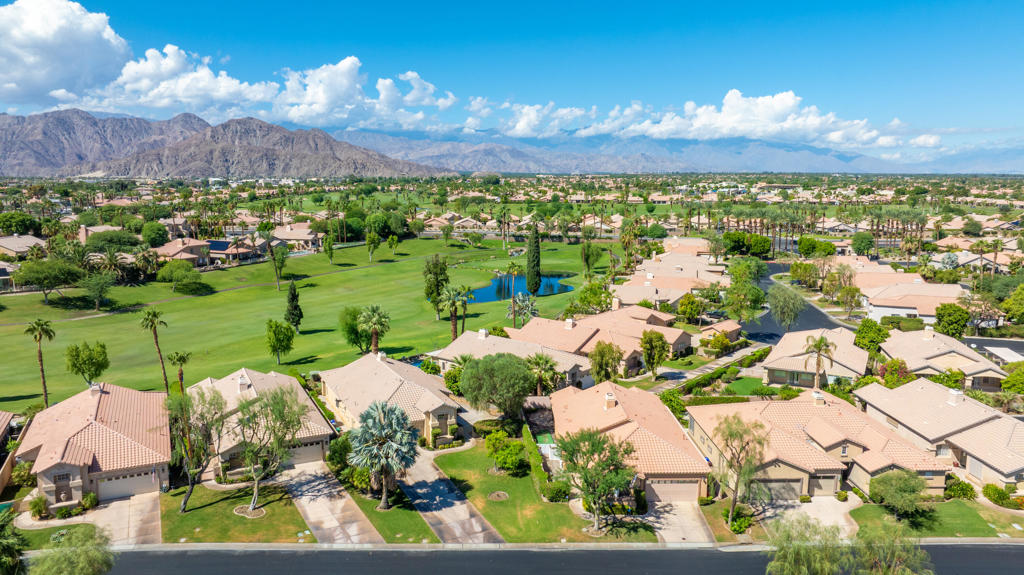 MLS #219137854DA image #38