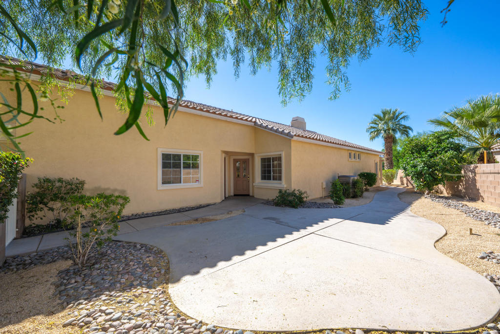 MLS #219137854DA image #4