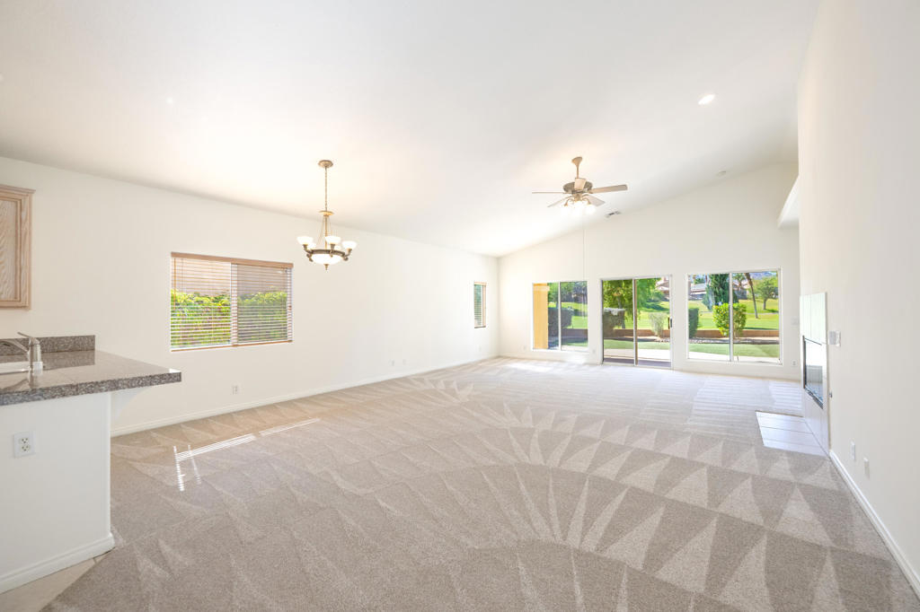 MLS #219137854DA image #5