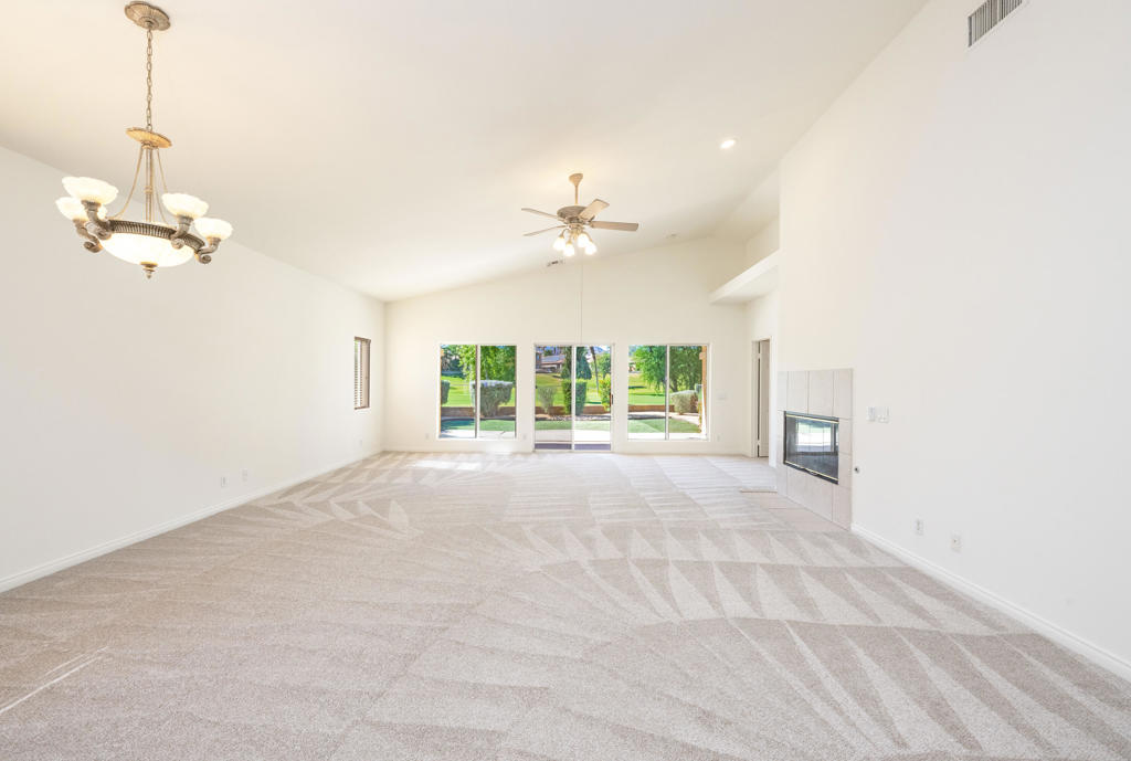 MLS #219137854DA image #6