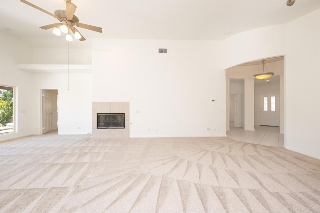 MLS #219137854DA image #8