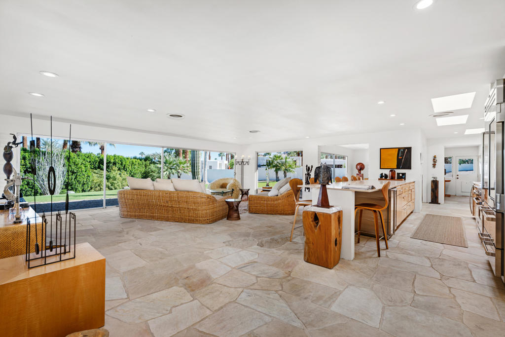 MLS #219137855DA image #10