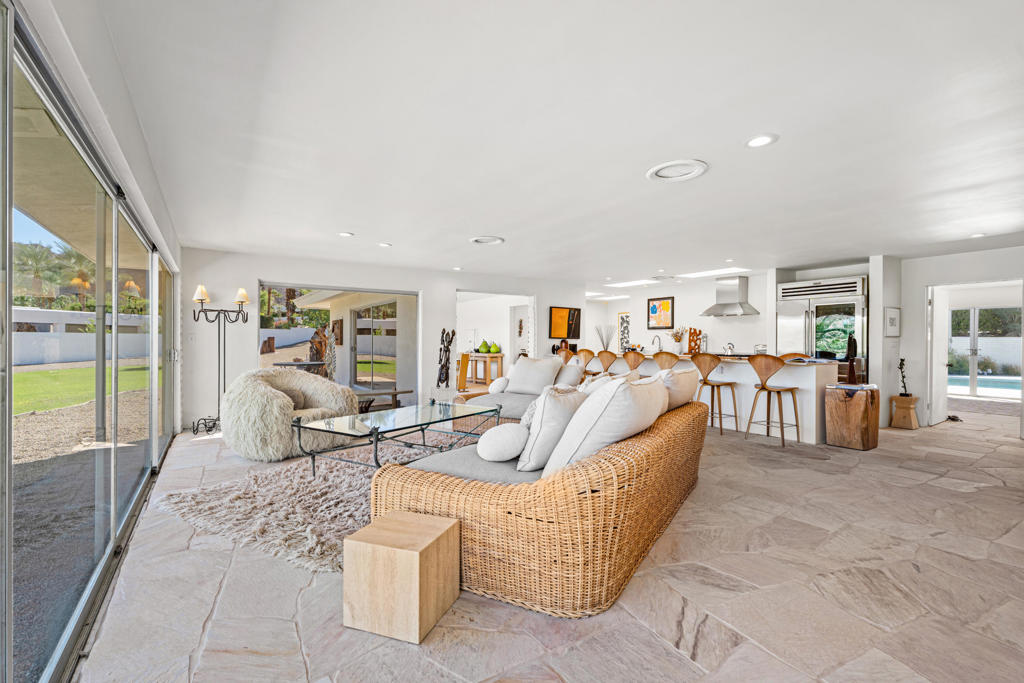 MLS #219137855DA image #11