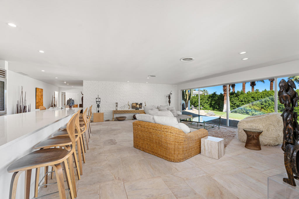 MLS #219137855DA image #12