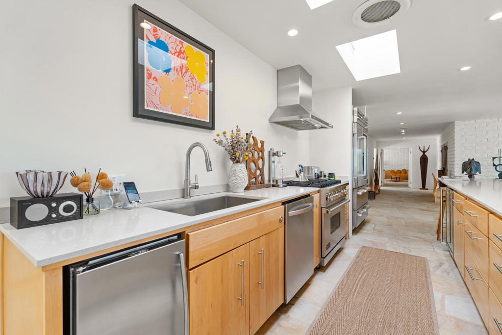 MLS #219137855DA image #13