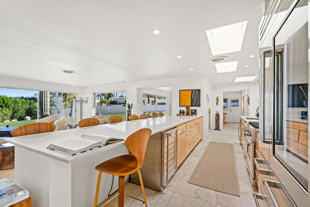 MLS #219137855DA image #14