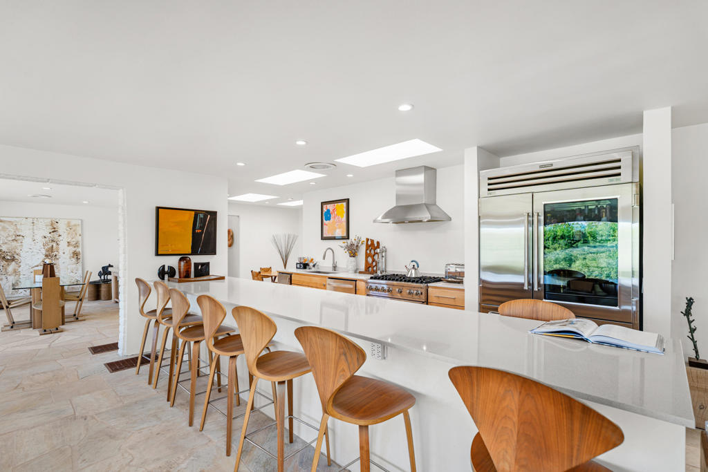 MLS #219137855DA image #15