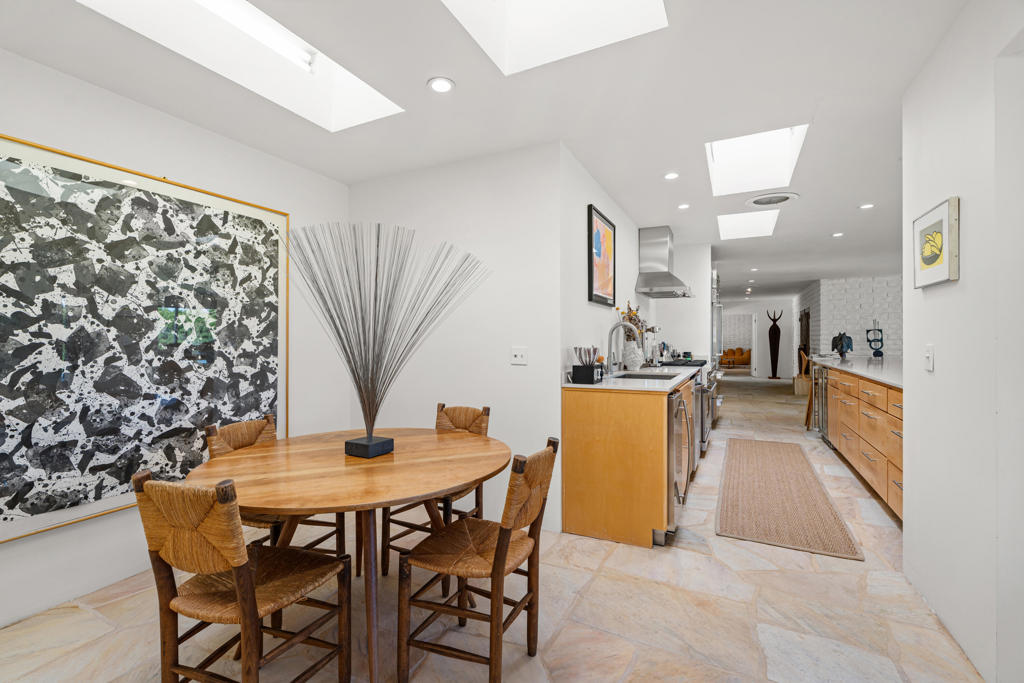 MLS #219137855DA image #17