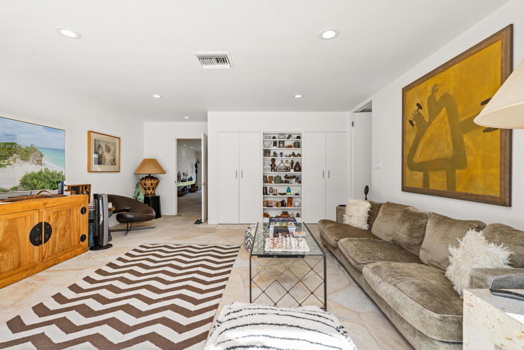 MLS #219137855DA image #18