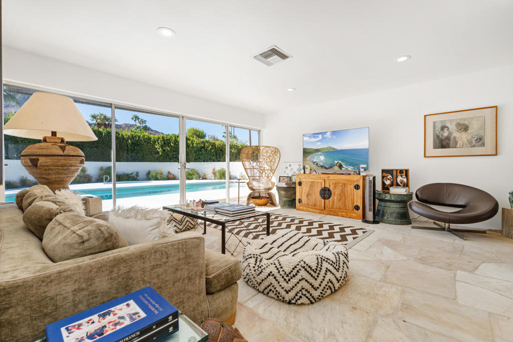 MLS #219137855DA image #19