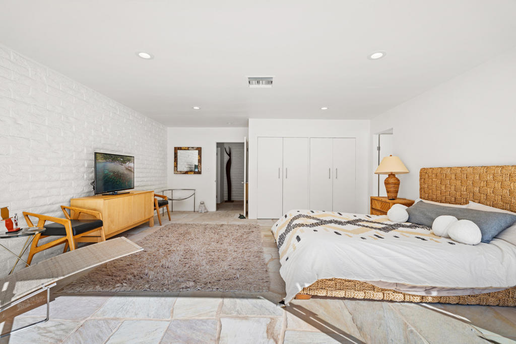 MLS #219137855DA image #21