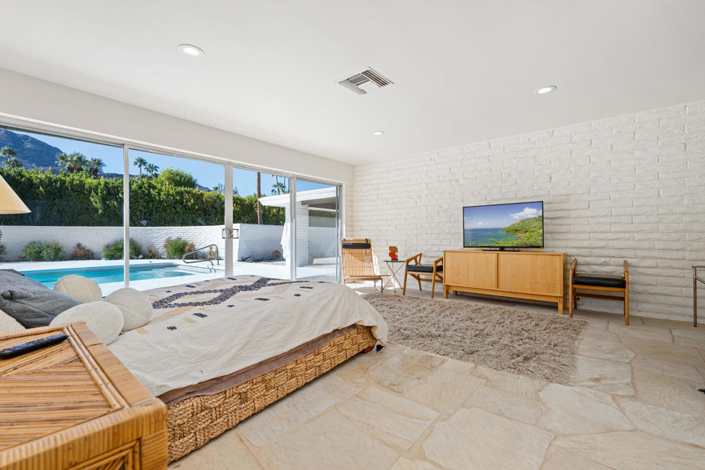 MLS #219137855DA image #22