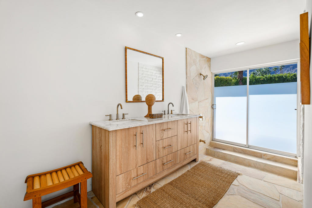 MLS #219137855DA image #23