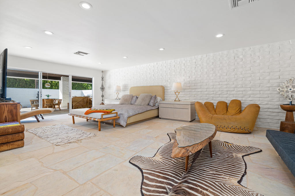 MLS #219137855DA image #24