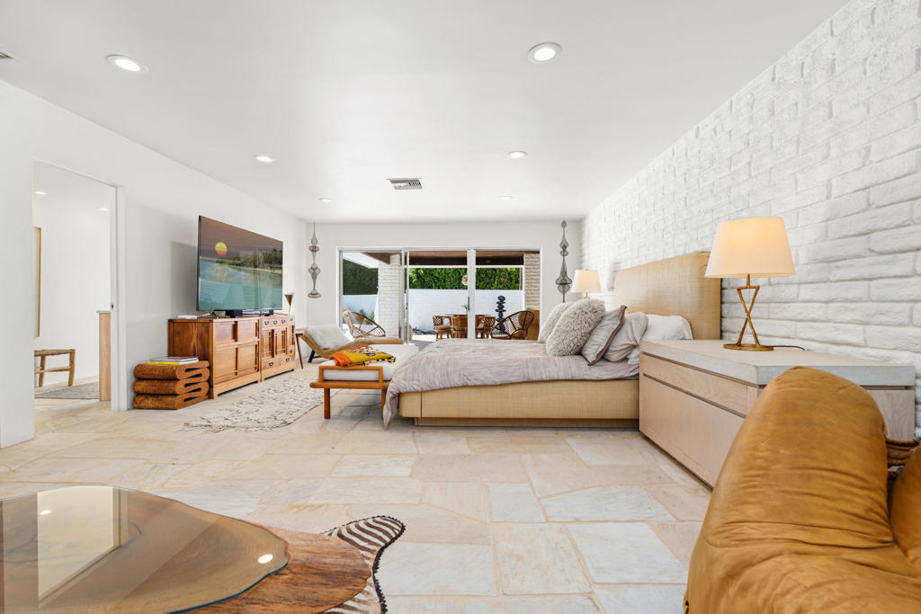 MLS #219137855DA image #25