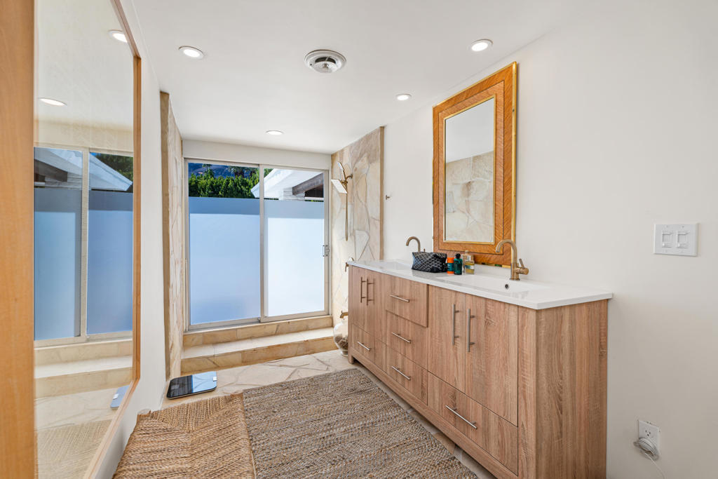 MLS #219137855DA image #27