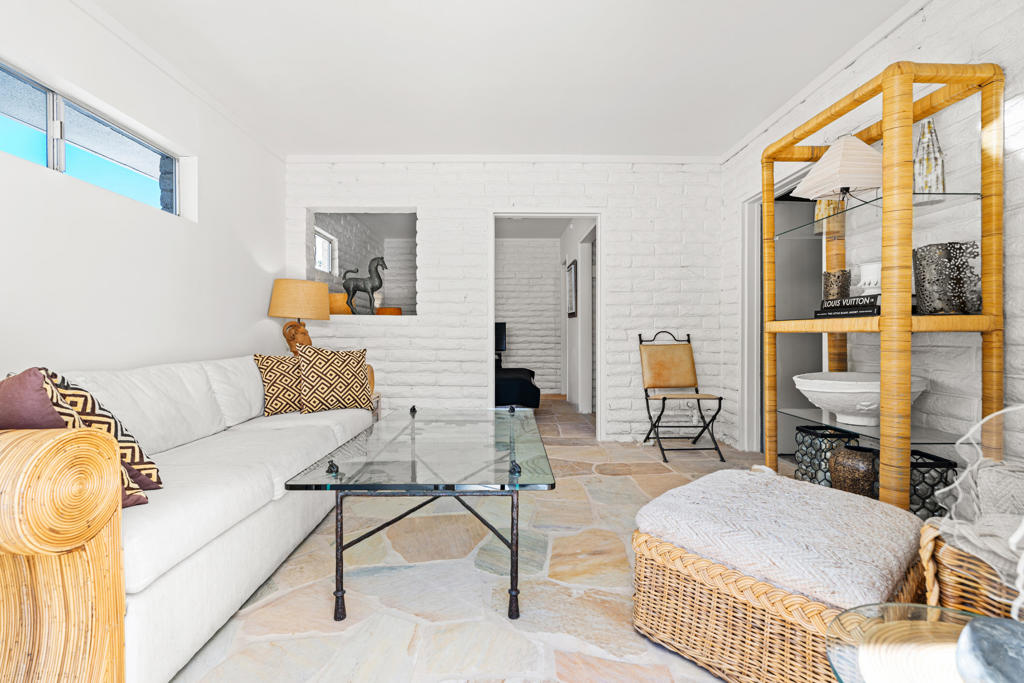 MLS #219137855DA image #28