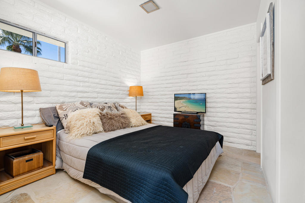 MLS #219137855DA image #29