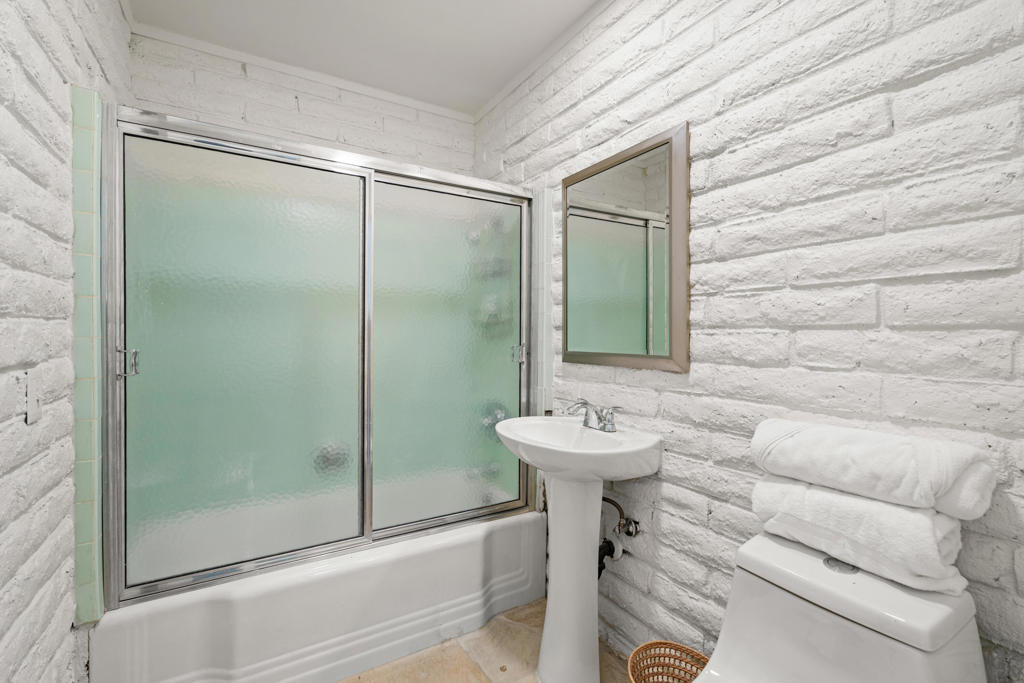 MLS #219137855DA image #30