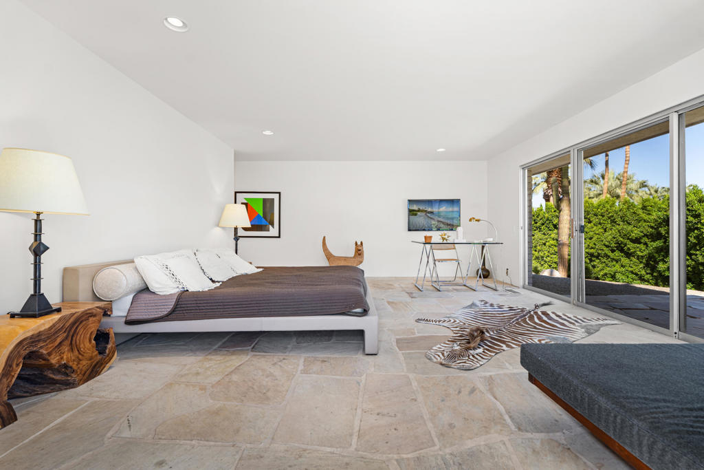 MLS #219137855DA image #31