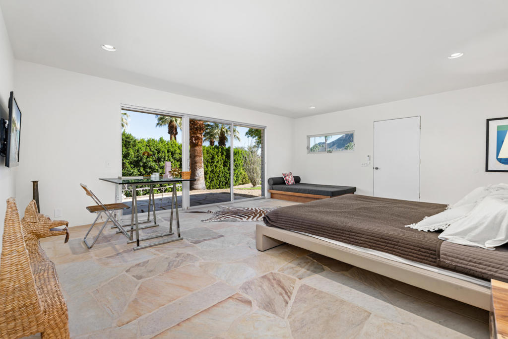 MLS #219137855DA image #32