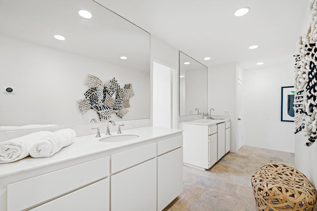 MLS #219137855DA image #33