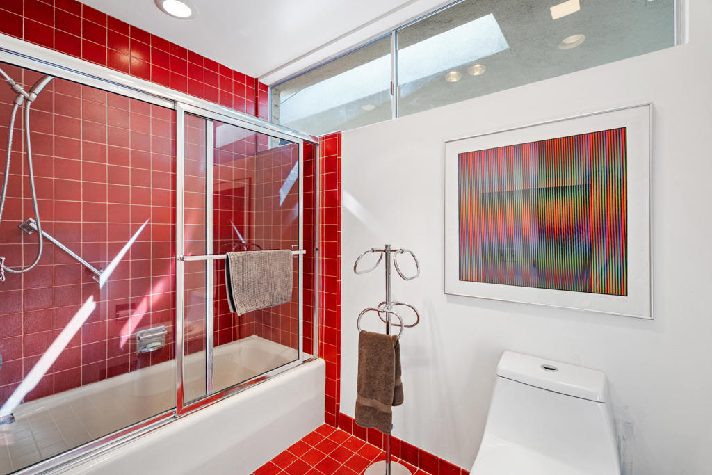 MLS #219137855DA image #34