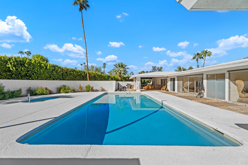 MLS #219137855DA image #35