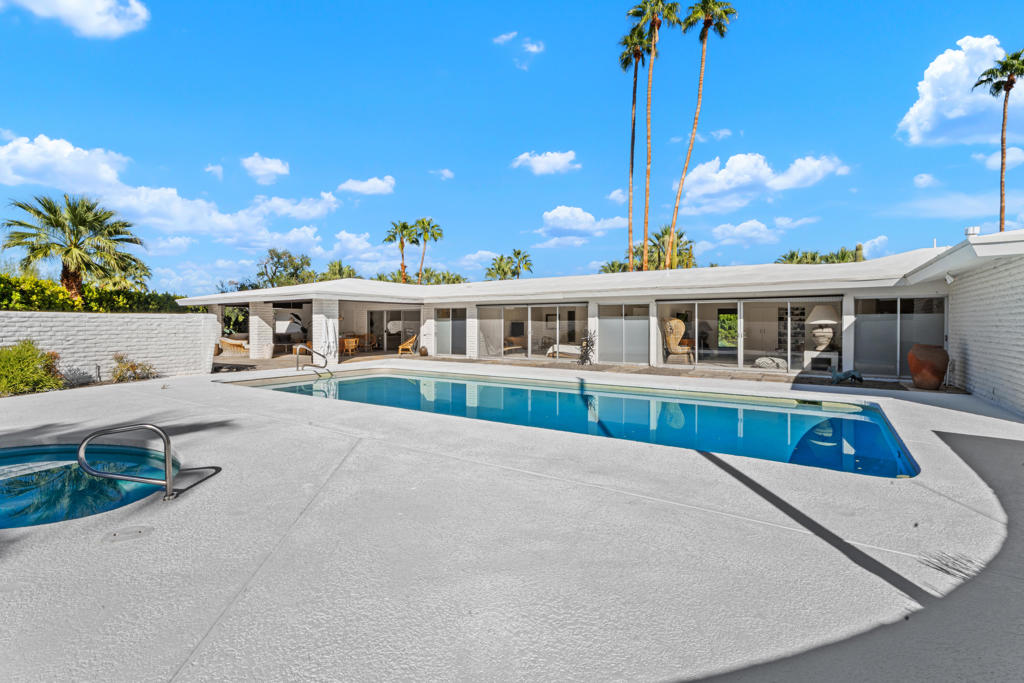 MLS #219137855DA image #36