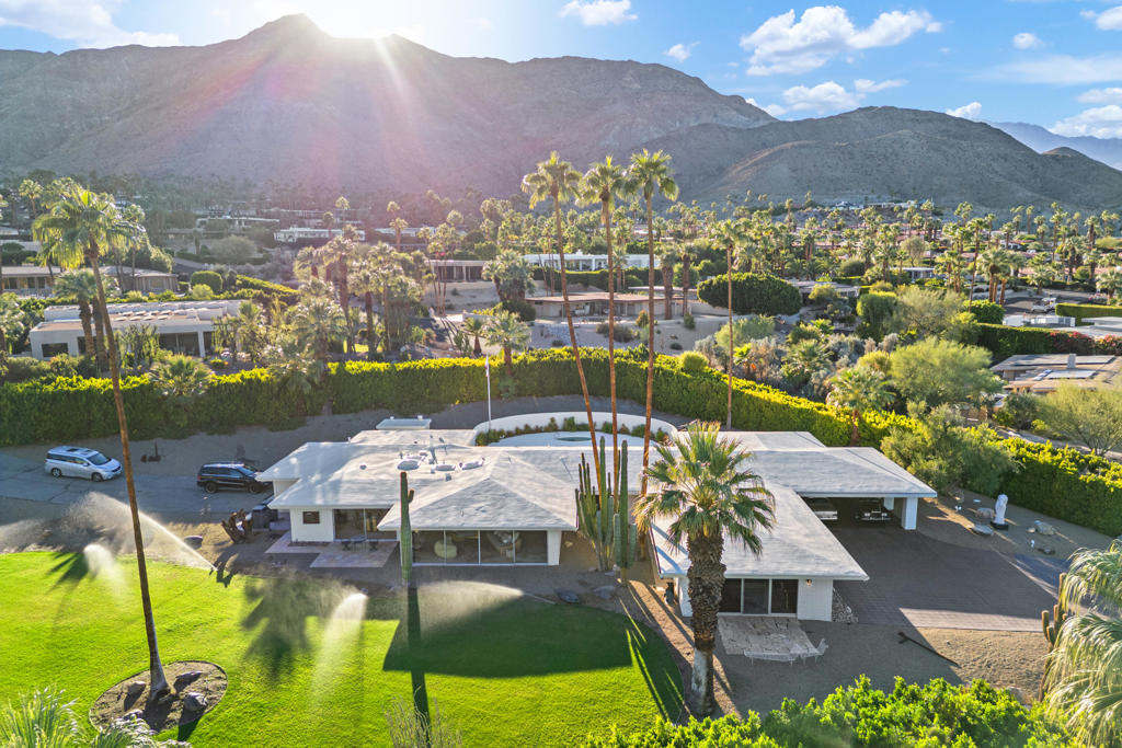 MLS #219137855DA image #38