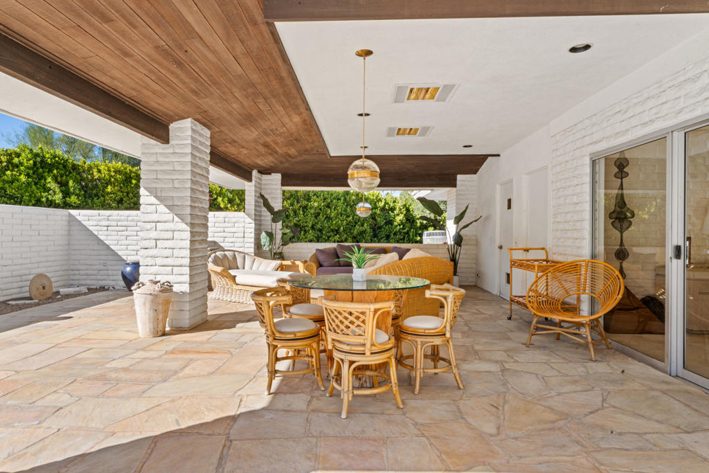 MLS #219137855DA image #39