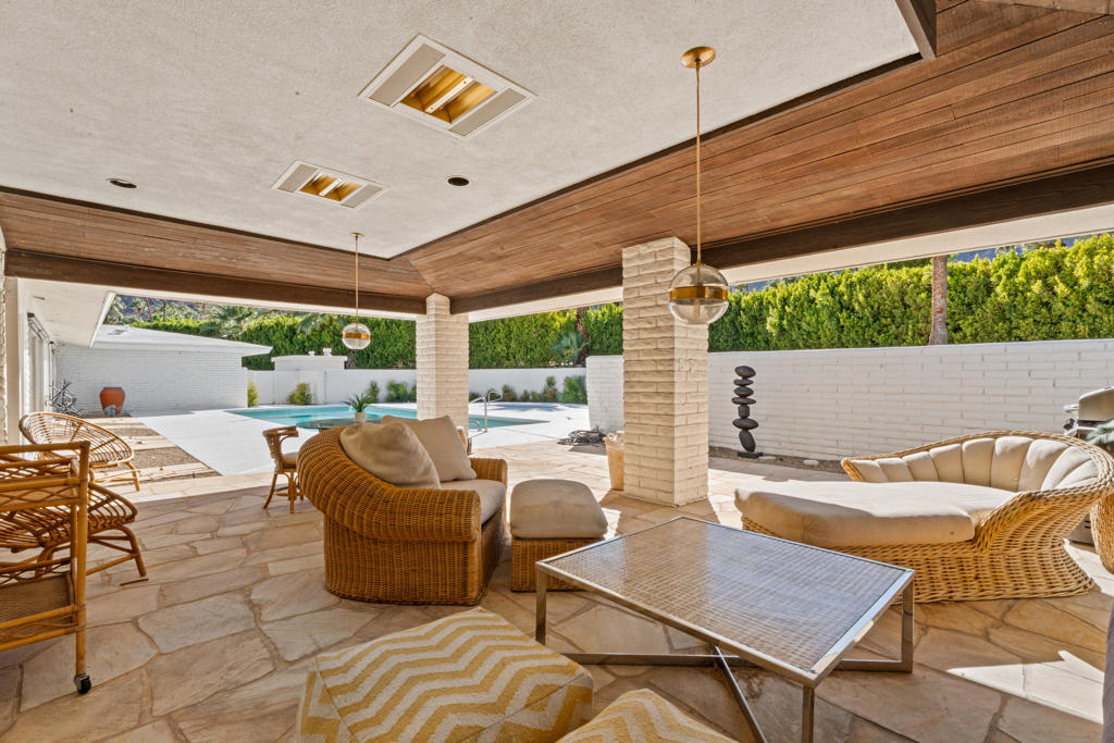 MLS #219137855DA image #40