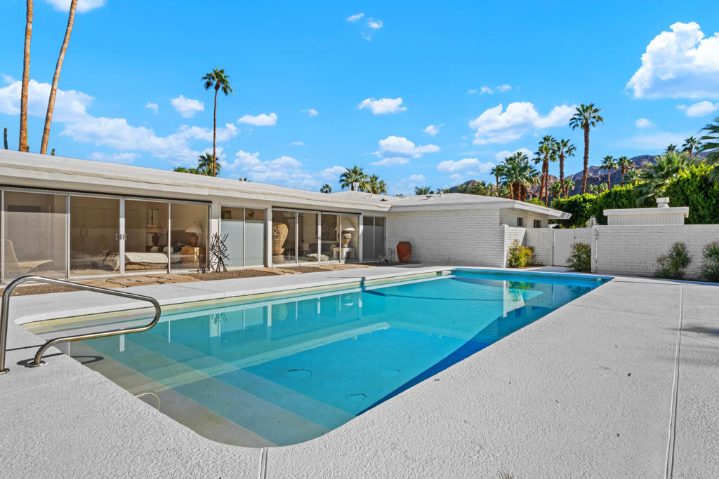 MLS #219137855DA image #41