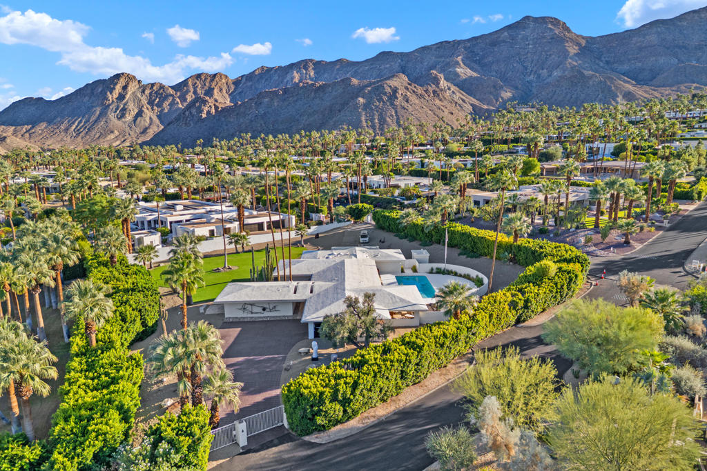 MLS #219137855DA image #46