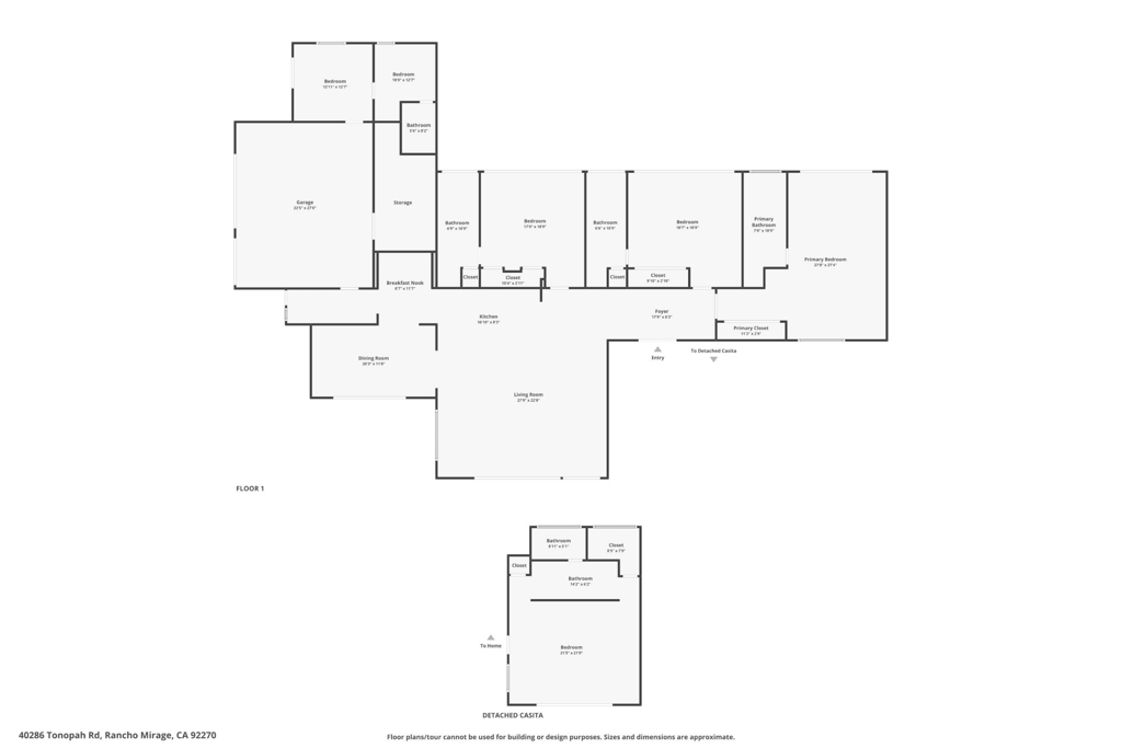 MLS #219137855DA image #49