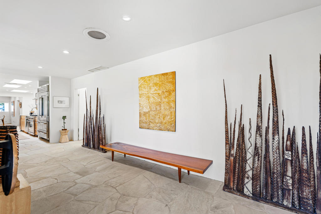 MLS #219137855DA image #9