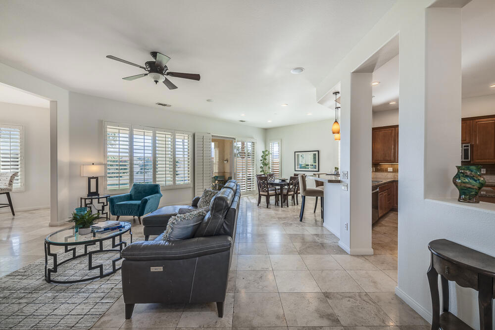 MLS #219137856PS image #10