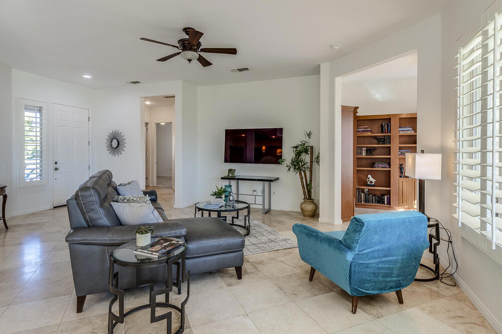 MLS #219137856PS image #11