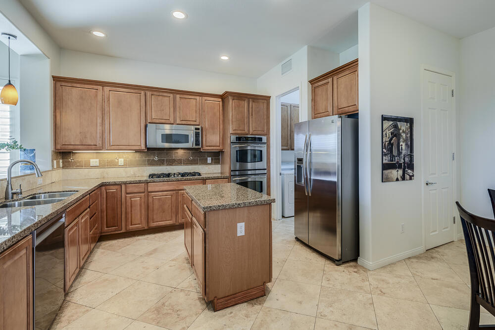 MLS #219137856PS image #17