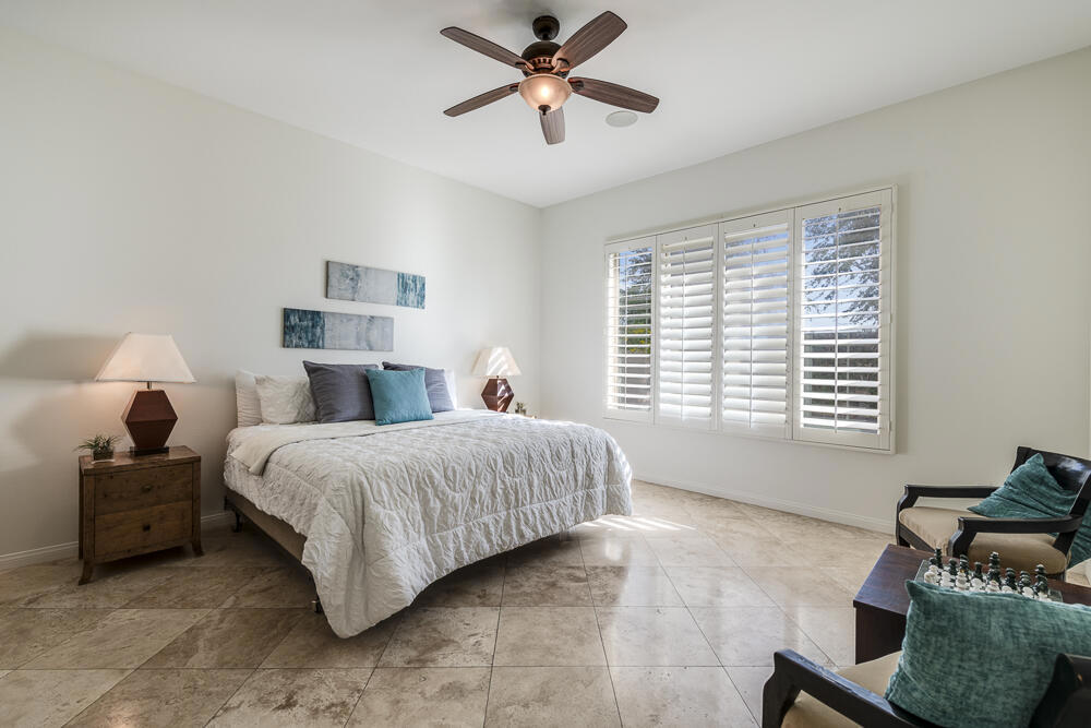 MLS #219137856PS image #2