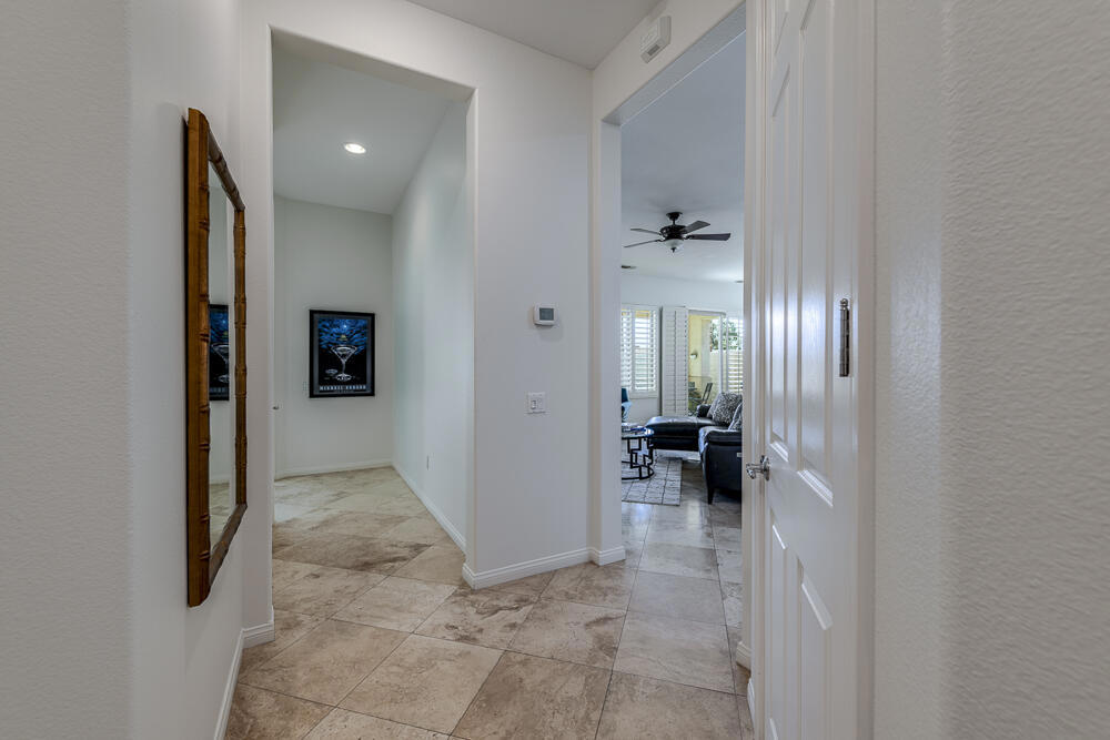 MLS #219137856PS image #23