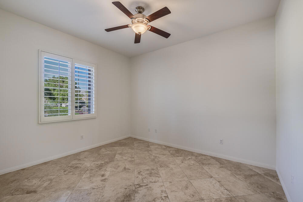 MLS #219137856PS image #24