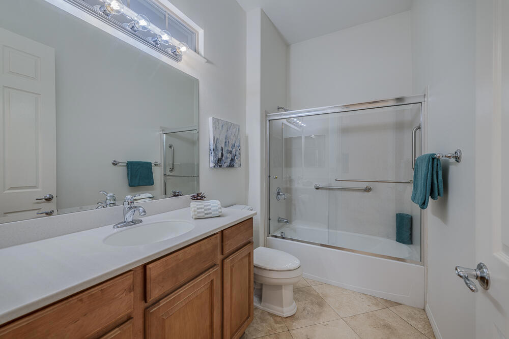 MLS #219137856PS image #26