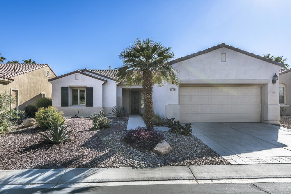 MLS #219137856PS image #3