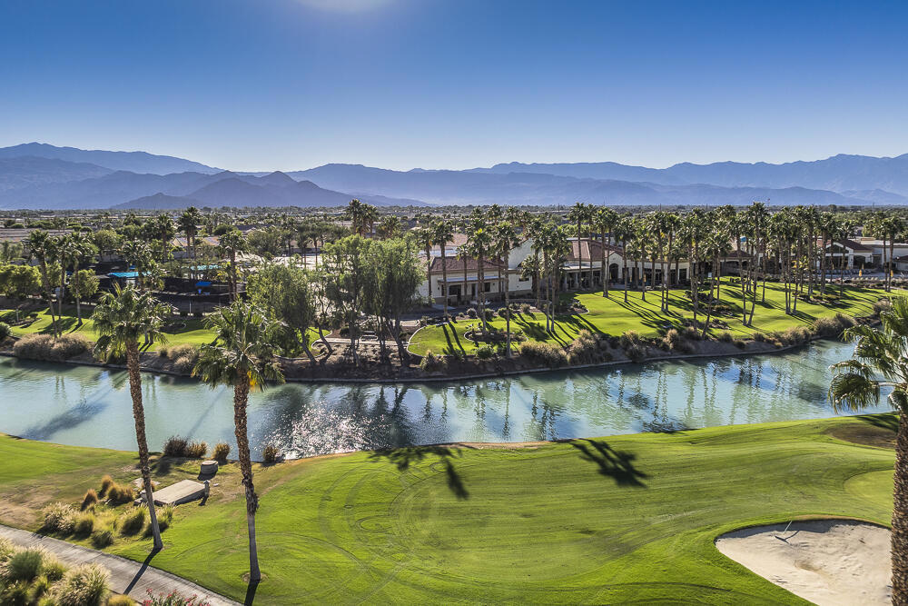 MLS #219137856PS image #37